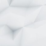 Fabric Focus: Why Textures Matter More Today