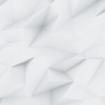 Soft Green Shades Are Taking Over New Drops