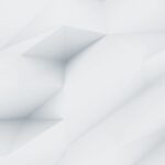 Relaxed Fits Are Changing Daily Wear Right Now