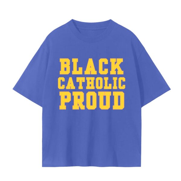 Unisex Seamless T-Shirt - Image 17