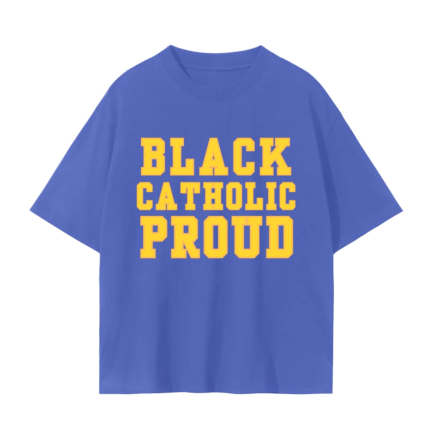 Unisex Seamless T-Shirt - Image 17