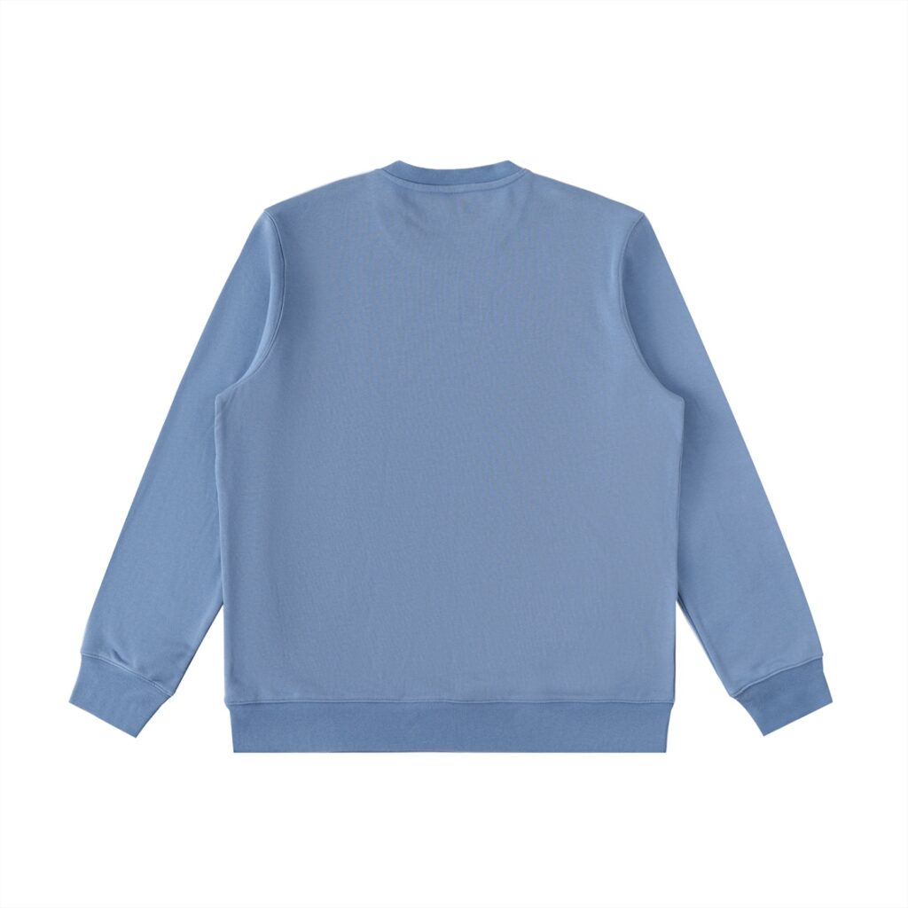Saints Among Us Crewneck  Sweatshirt