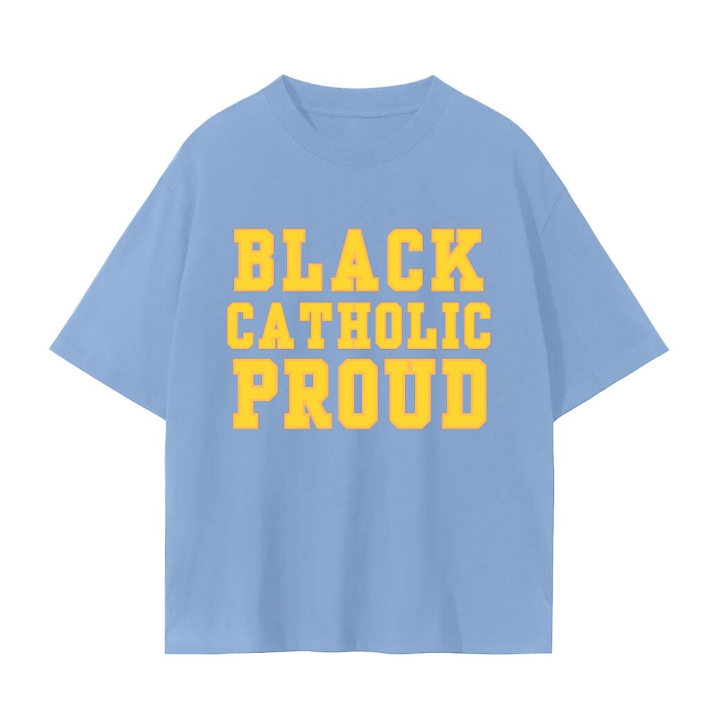 Unisex Seamless T-Shirt