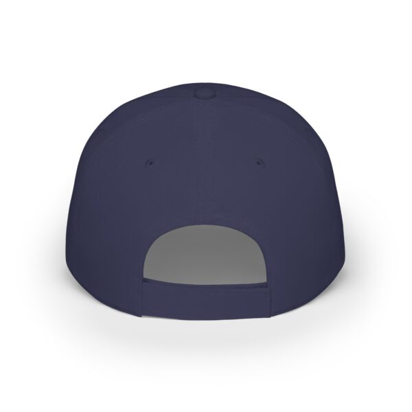 BCP Cross Signature Hat - Image 22