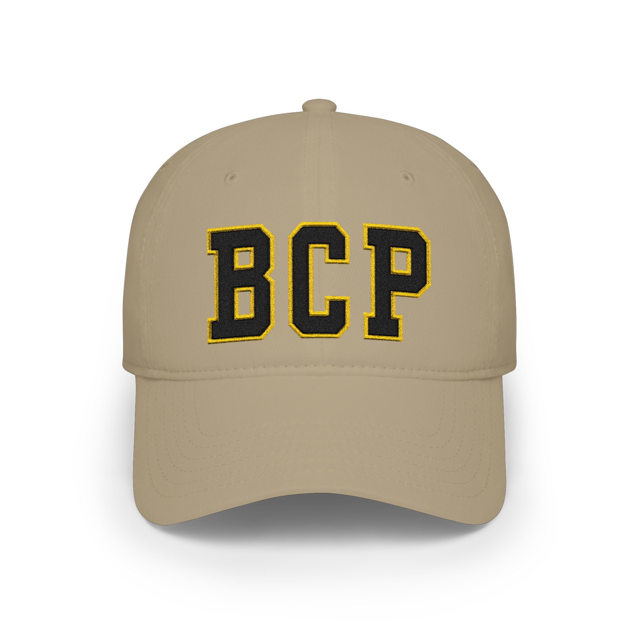 BCP Signature Hat - Image 2