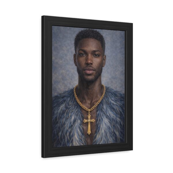 The Royal Witness - Image 2