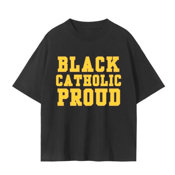 Unisex Seamless T-Shirt