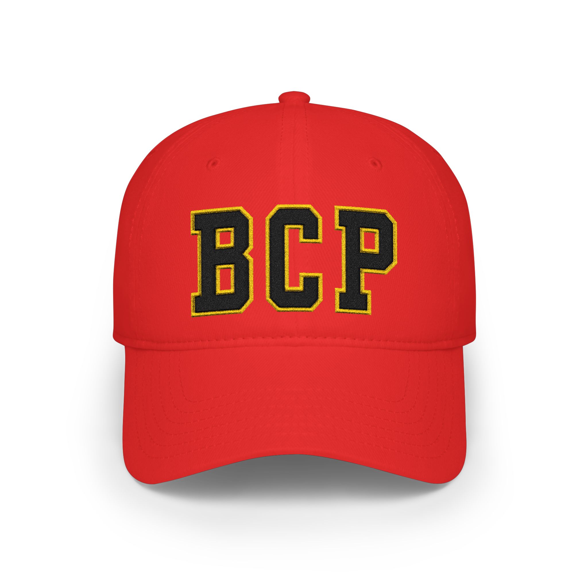 BCP Signature Hat - Image 8