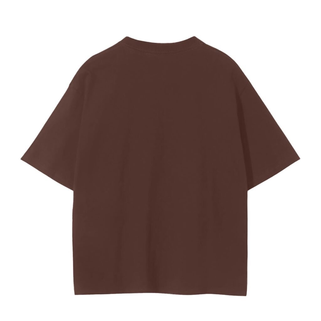 Unisex Seamless T-Shirt