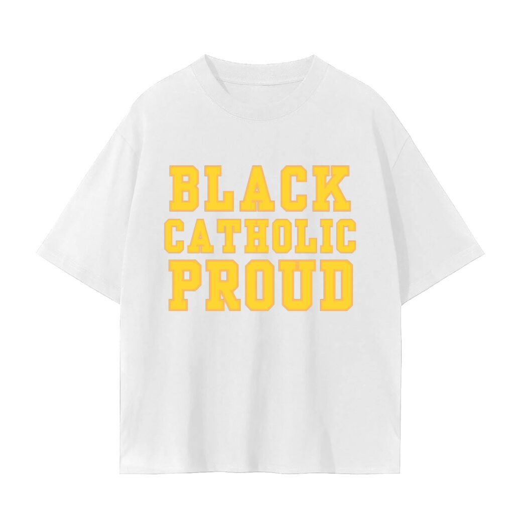 Unisex Seamless T-Shirt