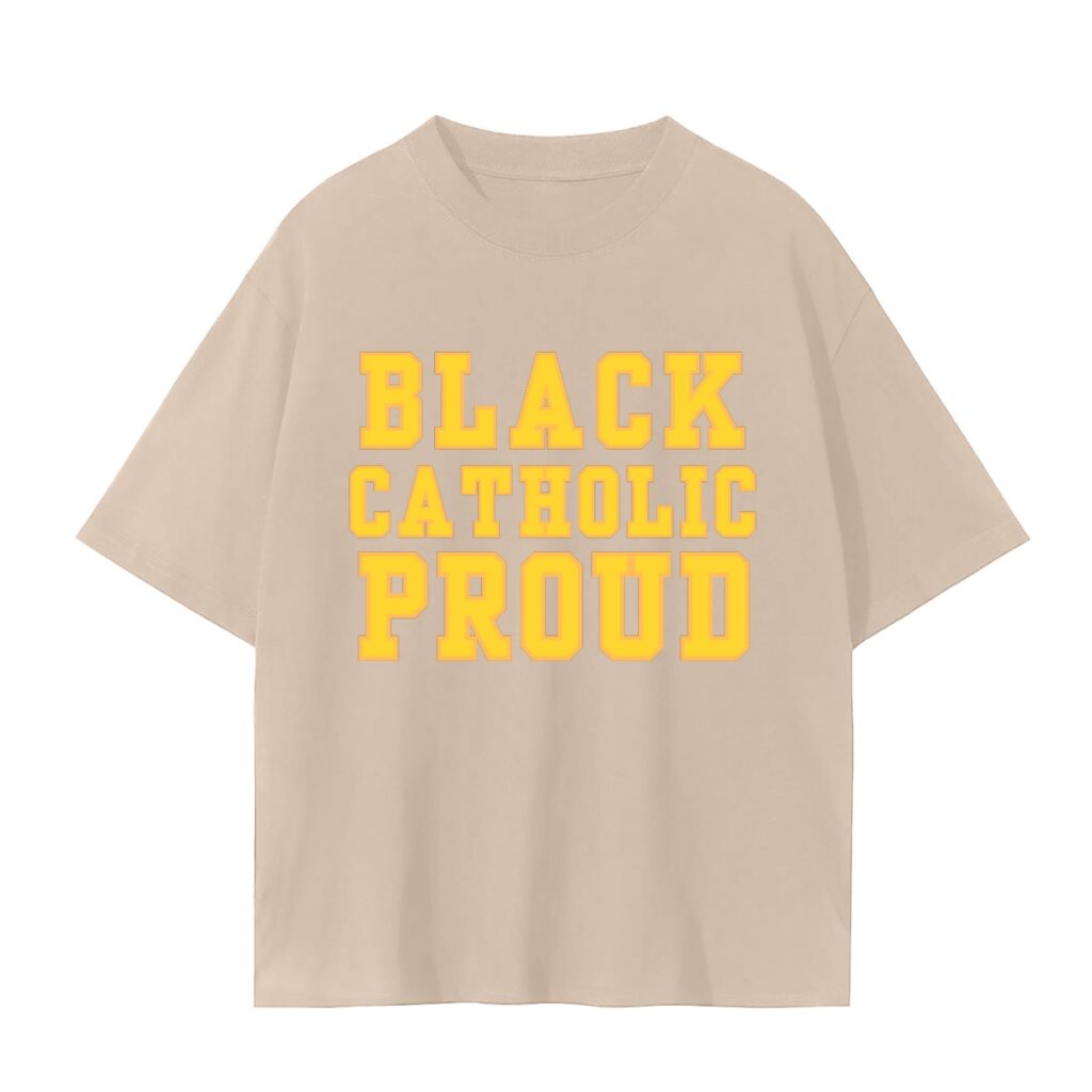 Unisex Seamless T-Shirt