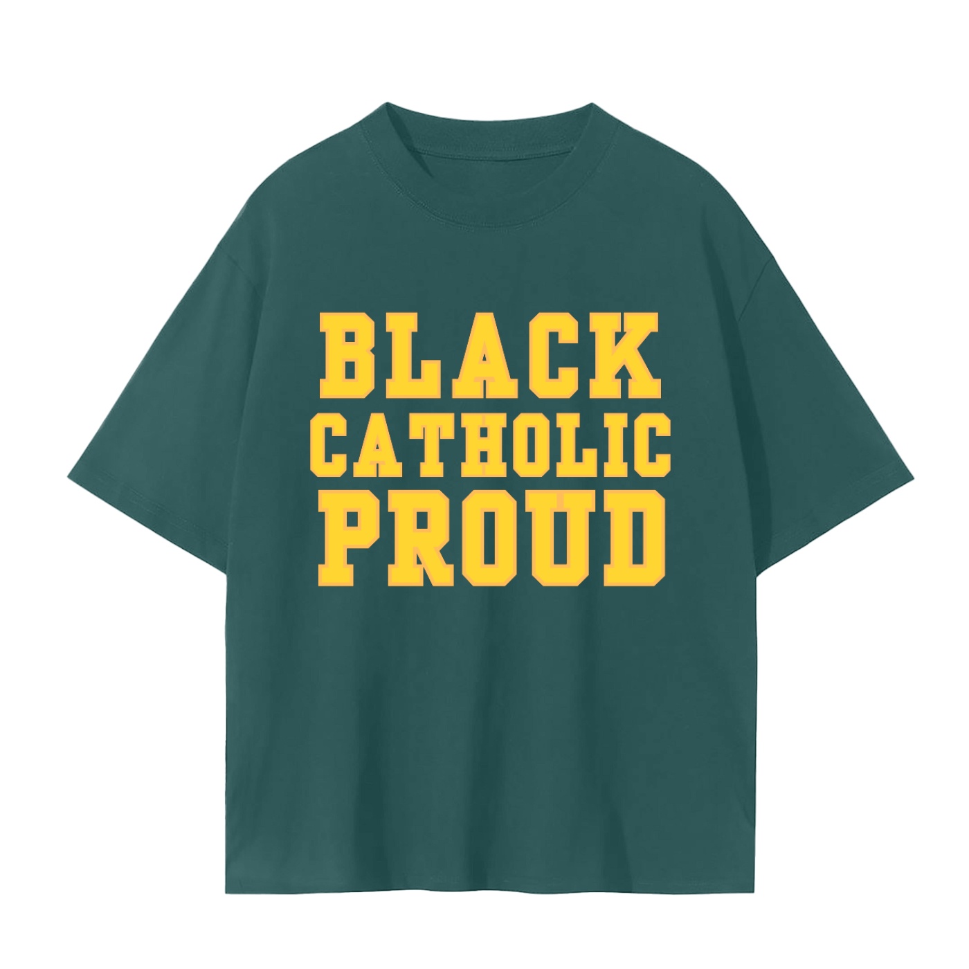 Unisex Seamless T-Shirt - Image 23