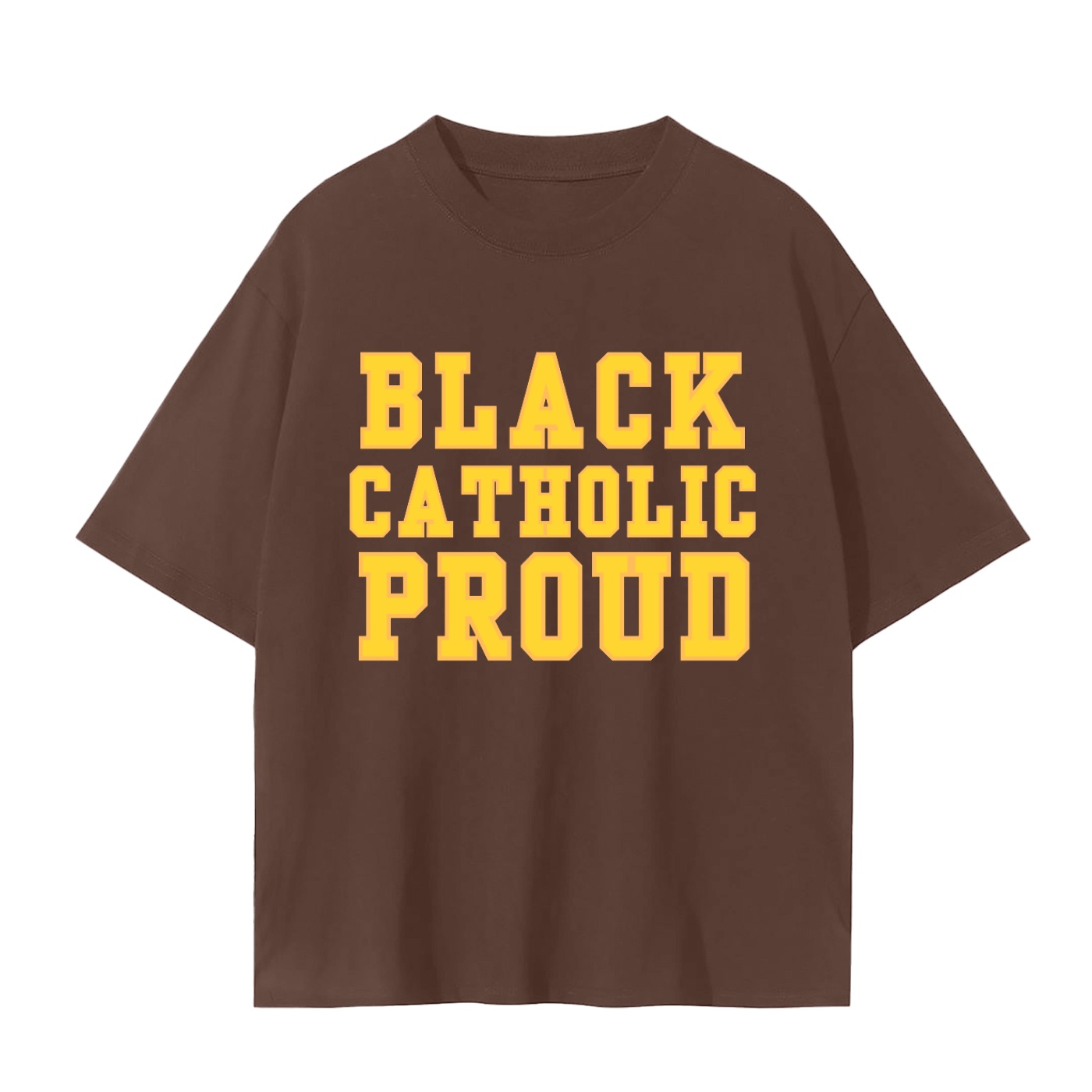 Unisex Seamless T-Shirt - Image 21