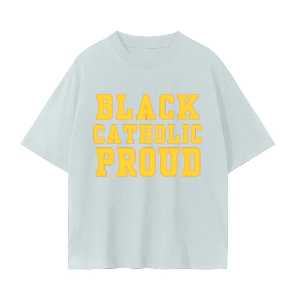 Unisex Seamless T-Shirt