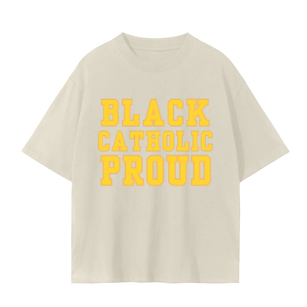 Unisex Seamless T-Shirt