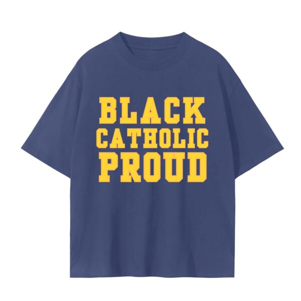 Unisex Seamless T-Shirt - Image 19