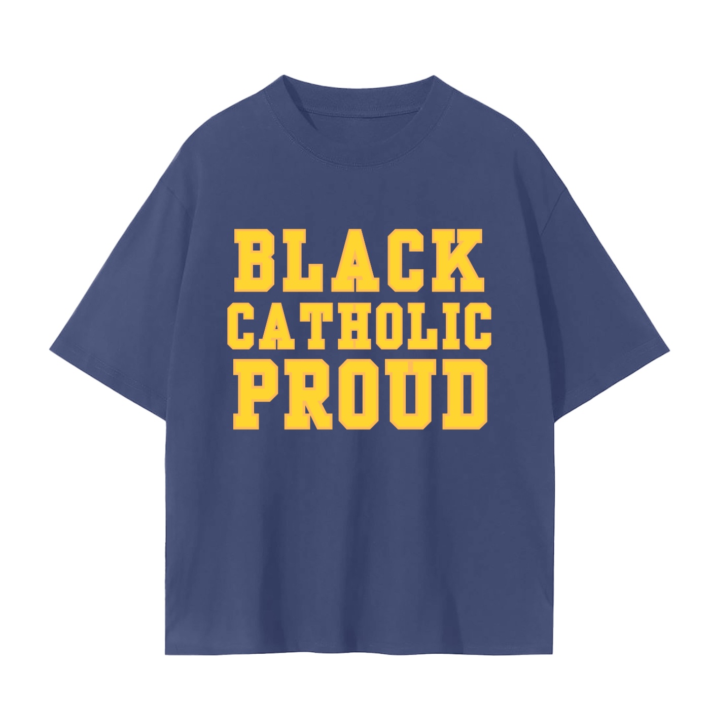 Unisex Seamless T-Shirt - Image 19