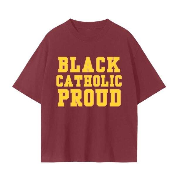 Unisex Seamless T-Shirt - Image 25