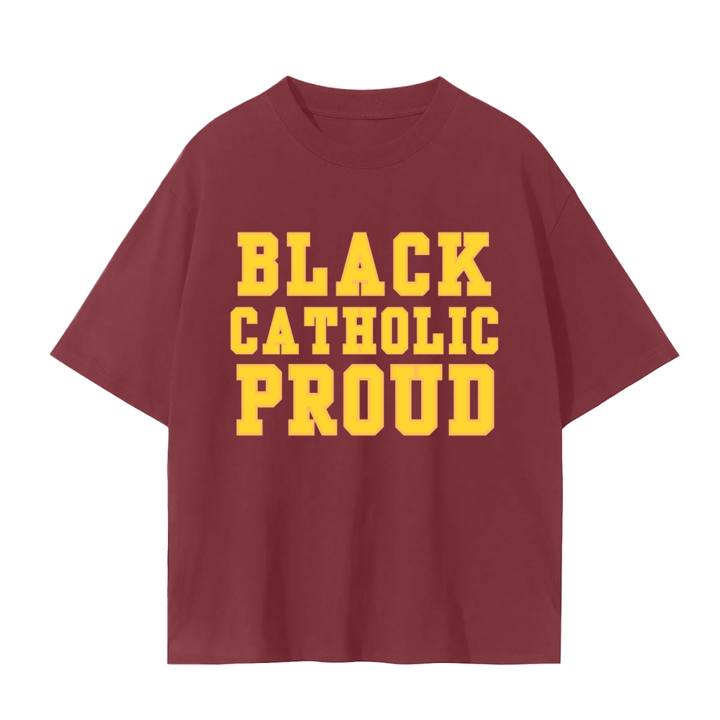 Unisex Seamless T-Shirt - Image 25