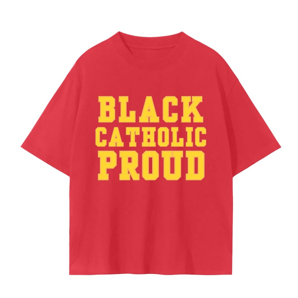Unisex Seamless T-Shirt