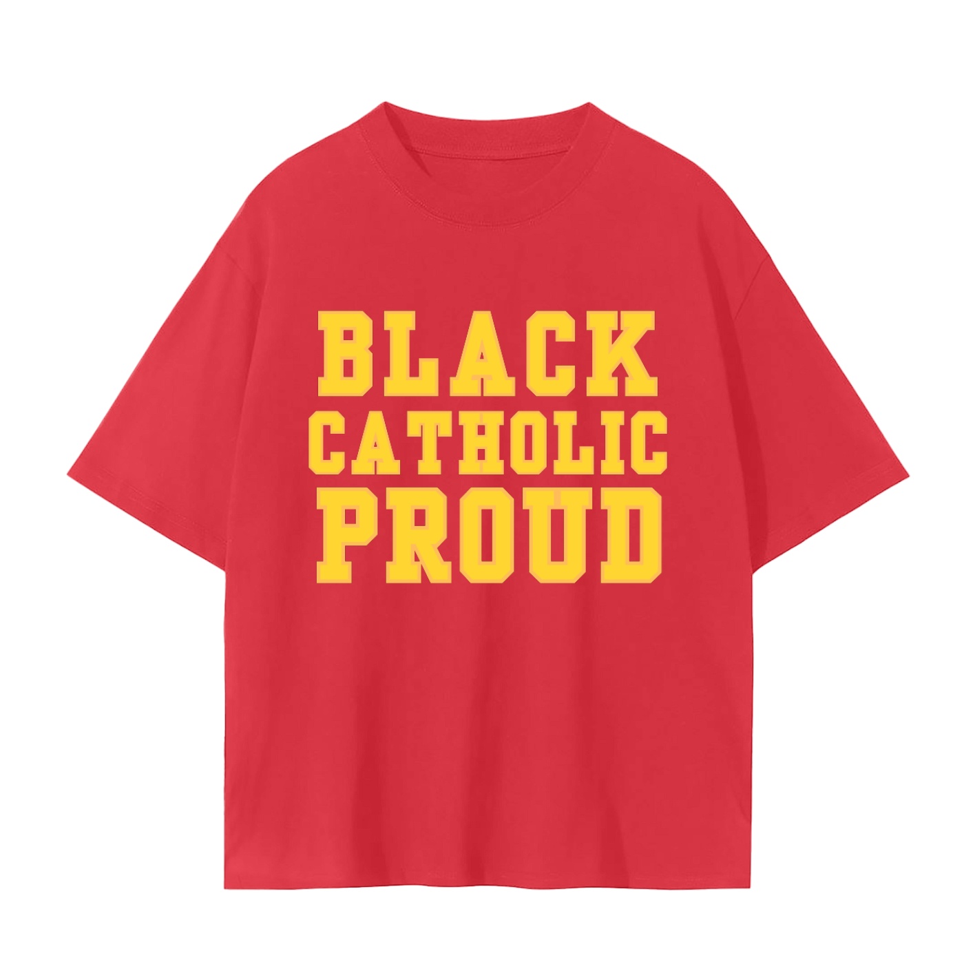 Unisex Seamless T-Shirt - Image 15