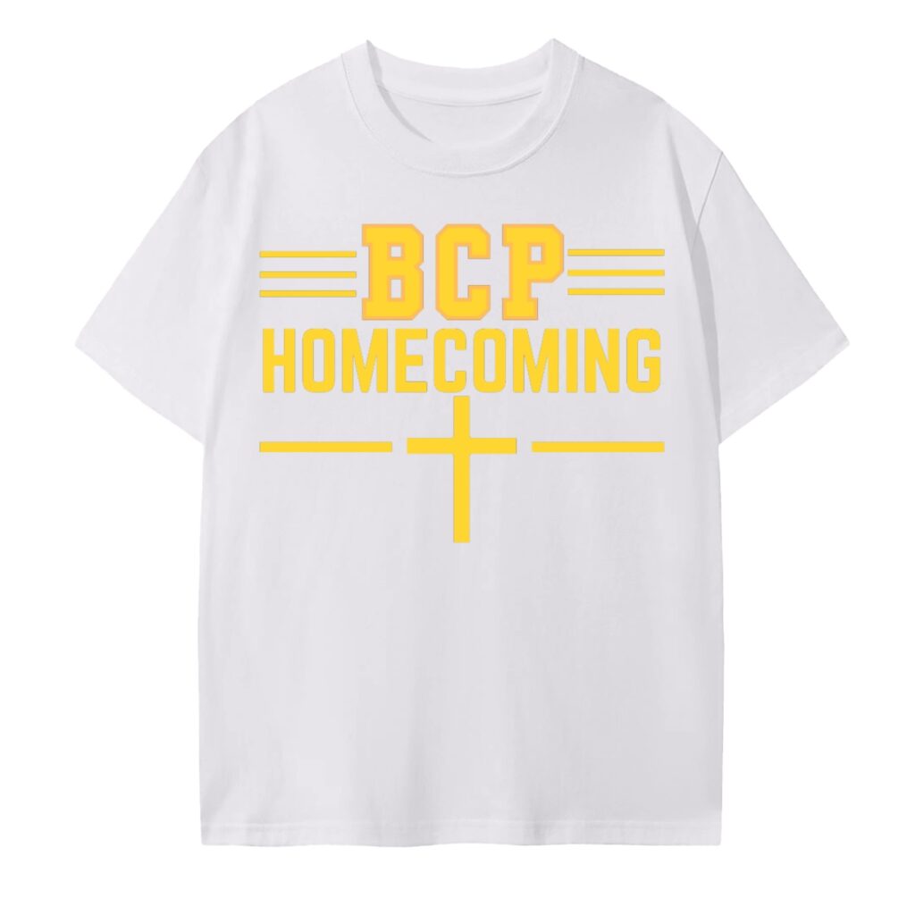 Unisex Seamless Cotton T-Shirt