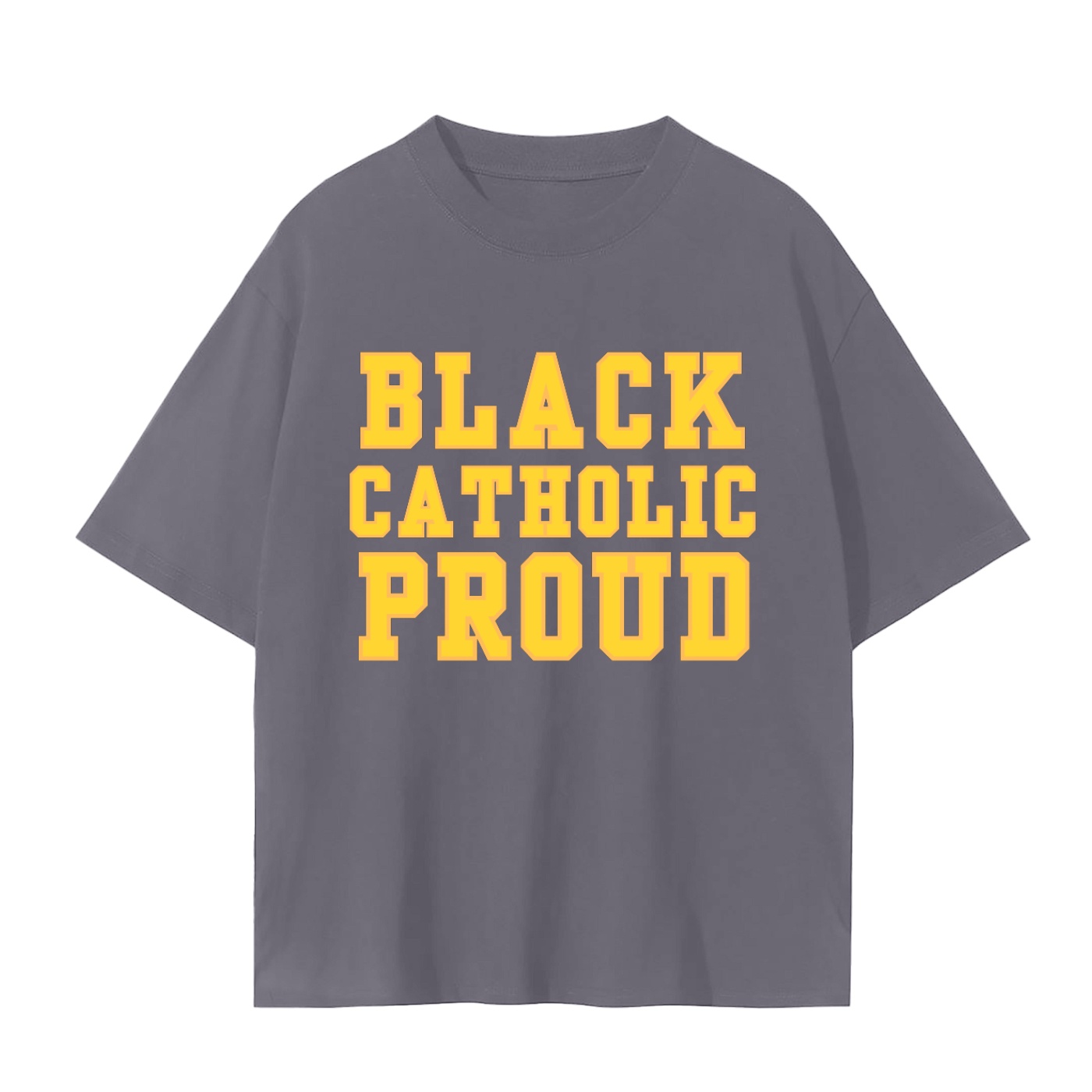 Unisex Seamless T-Shirt - Image 13