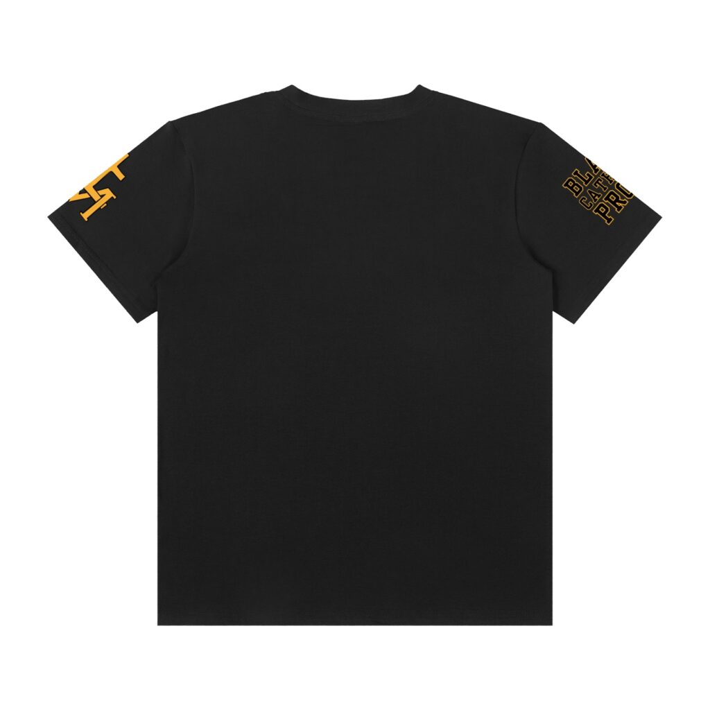 St. Monica Catholic Church Tee